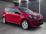 Volkswagen up! 1.0 take CD ESP BC Airb ABS Servo - mit Benzin-Antrieb: Esp