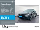 Volkswagen Tiguan 1.5 TSI AHK Kamera DigitalCockpit App-Con - gebrauchte VW Tiguan aus dem Jahr 2022