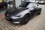 Mazda MX-5 2.0 184PS Exclusive-line Bose Matrix-LED Le - Mazda MX-5: Exclusive Line