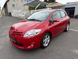 Toyota Auris Edition *8fachBereift,Alu* - Toyota Auris Gebrauchtwagen in Köln