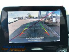 Foto Nummer 18: FORD Fiesta