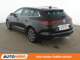 Renault Megane 1.5 BLUE dCi R.S. Line Aut.*NAVI*CAM*LED* - Renault Gebrauchtwagen mit Automatikschaltung