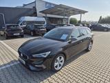 Seat Leon Sportstourer 1.5 eTSI FR AHK RFK Navi