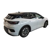 Volkswagen ID.4 - Vorschau Bild 4