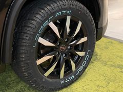 Pössl Summit Shine 640 | Autom.  | *Einsteigen & Los*