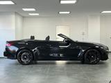 BMW M4 Cabrio G83 xDrive Competition/LASER/360°/ACC - BMW M4 in Köln