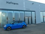 Opel Corsa F e First Edition Klima, SHZ, PDC - Opel Corsa mit Elektro-Antrieb