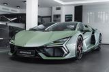 Lamborghini Revuelto 6.5 V12/LED/CarPlay - Lamborghini Revuelto