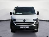 Volkswagen Transporter Kasten 2,0 l  TDI 6-Gan g Radst. 310 - Autokran