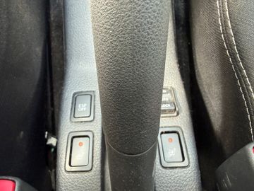 Suzuki SX4 Style 4x4+Klimaauto+SHZ+Temp+ZV+LM+
