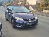 Nissan Pulsar Tekna/LED/Tot-Spur-Ass/360 Kamera/Keyless - Nissan Pulsar Gebrauchtwagen
