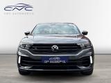 Volkswagen T-Roc R DSG 4Motion Akrapovic/Leder/ACC/Keyless - Volkswagen T-Roc: 4motion