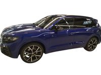 Volkswagen Touareg - Vorschau Bild 2