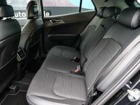 Kia Sportage - Vorschau Bild 10