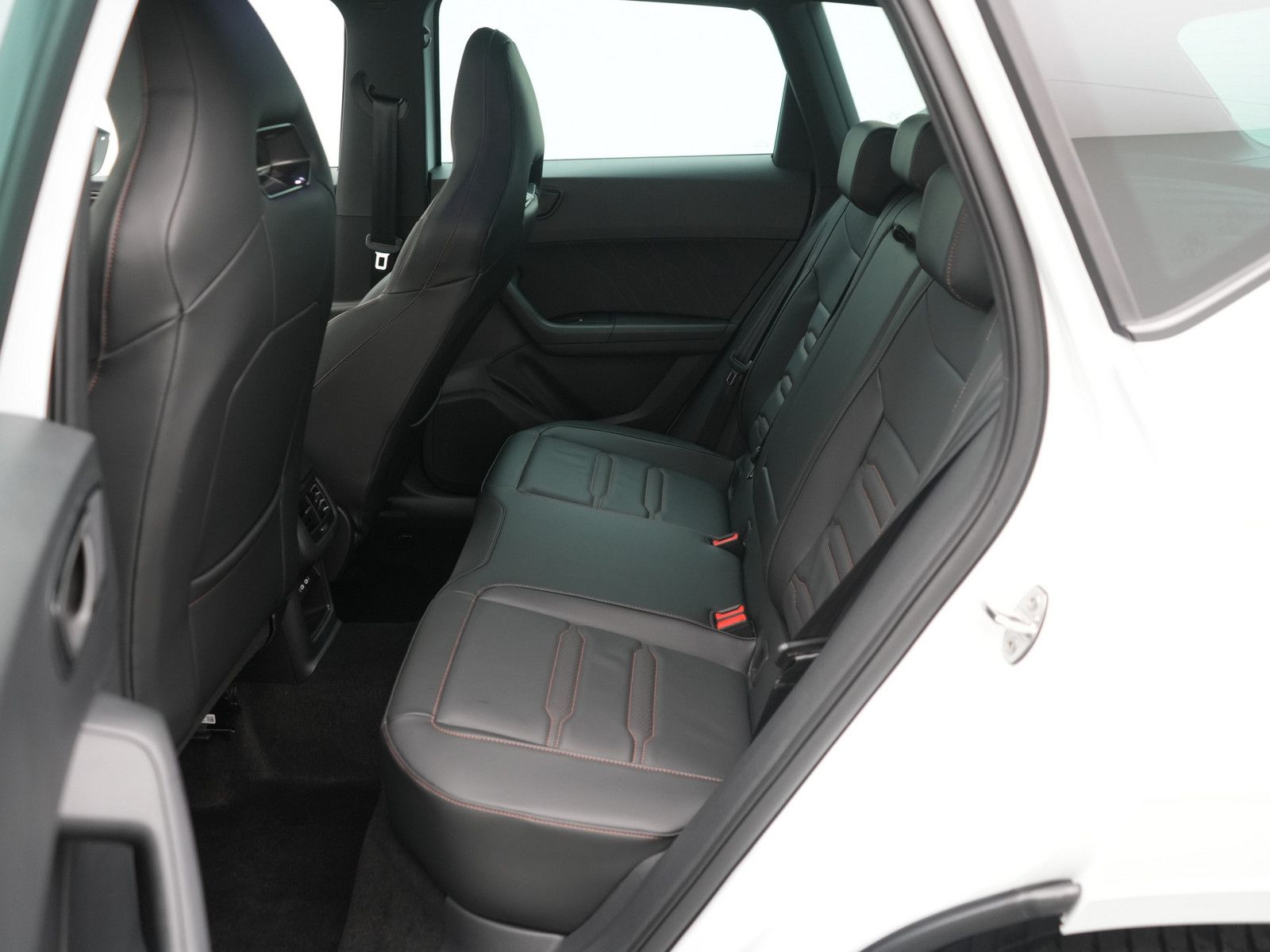 Cupra Ateca - Bild 16