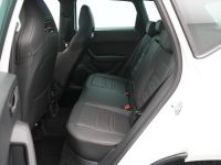 Cupra Ateca - Vorschau Bild 16