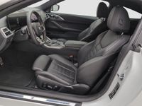 BMW 430 - Vorschau Bild 8