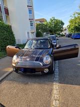 MINI Mini Cooper 50 Mayfair - MINI MINI: Mayfair