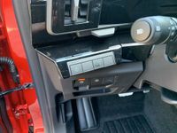 Renault Austral - Vorschau Bild 21