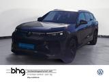 Volkswagen Tayron 2.0 TDI DSG 4Motion R-Line AHK Matrix-LED
