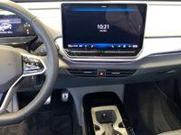 Volkswagen ID.5 - Vorschau Bild 18