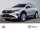Volkswagen Taigo 1,0 TSI Life UPE: 35984,00,- - Volkswagen Taigo in Magdeburg