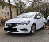 Opel Astra ST 1.6 CDTI ecoFLEX Edition 100kW S/S ...