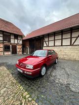 Volkswagen Vento 1.6 GLX Auto GLX - VW Vento Gebrauchtwagen