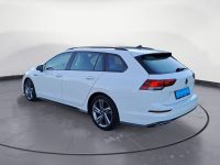 Volkswagen Golf - Vorschau Bild 4