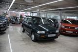 Kia Pride 1.3 GLX *Automatik* - Kia Pride Gebrauchtwagen