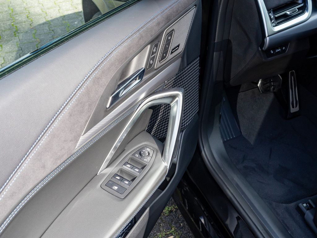 BMW X1 - Bild 17
