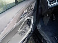 BMW X1 - Vorschau Bild 17