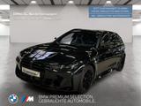 BMW M3 Competition M xDrive Touring Harman/K Kamera - BMW M3 in Bonn
