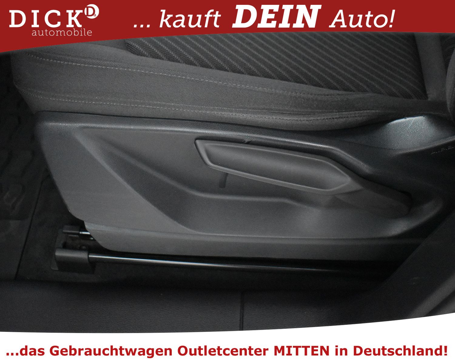 AUDI Q5 SB 40d Quatt Advenc MATRIX+AHK+NAVI+VIRTU+SHZ - Image 19