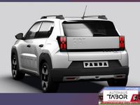 Fiat Grande Panda - Vorschau Bild 6