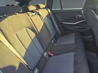 BMW 330 - Vorschau Bild 14