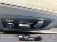 BMW 430 - Vorschau Bild 20