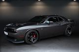 Dodge Challenger SRT Hellcat Unfallfrei - NAP Auspuff - Dodge in Nürnberg