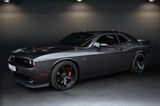 Dodge Challenger SRT Hellcat Unfallfrei - NAP Auspuff - Auspuff gebraucht
