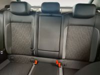 Volkswagen T-Roc - Vorschau Bild 7