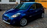 Renault Clio III Dynamique TÜV 09/2027 - Renault Clio Gebrauchtwagen in Kassel