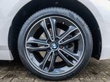 BMW 118i Sport Line DKG LCProf. LED SHZ PDC aut.Heck - BMW 118 in Herne