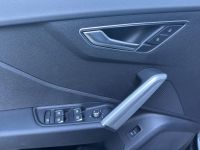 Audi Q2 - Vorschau Bild 14