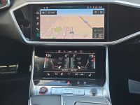Audi S7 - Vorschau Bild 6