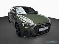 Audi A1 - Vorschau Bild 3