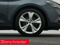 Seat Leon - Vorschau Bild 29