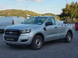 Ford Ranger XL Einzelkabine 4x2 - Ford Gebrauchtwagen in Bonn