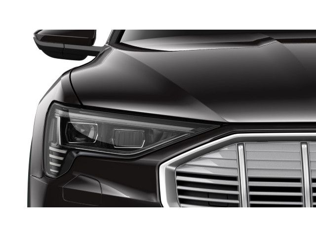 Audi e-tron - Bild 2