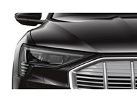Audi e-tron - Vorschau Bild 2