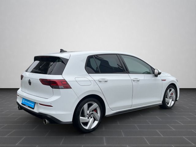 Volkswagen Golf - Bild 3